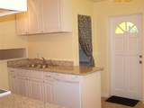 1615 Crocker Avenue - Photo 24