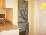1615 Crocker Avenue - Photo 25