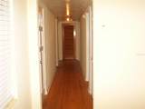1615 Crocker Avenue - Photo 26