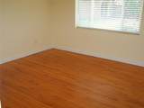 1615 Crocker Avenue - Photo 27