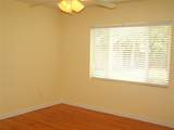 1615 Crocker Avenue - Photo 28
