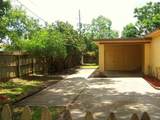 1615 Crocker Avenue - Photo 3