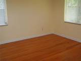 1615 Crocker Avenue - Photo 33