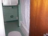 1615 Crocker Avenue - Photo 34