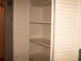 1615 Crocker Avenue - Photo 35