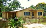 1615 Crocker Avenue - Photo 4