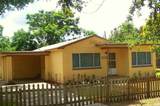 1615 Crocker Avenue - Photo 5