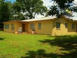 1615 Crocker Avenue - Photo 9