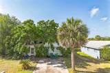 4065 Eola Avenue - Photo 1