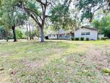 1329 36TH Avenue - Photo 1