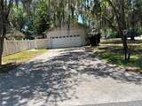 1329 36TH Avenue - Photo 10