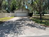1329 36TH Avenue - Photo 11