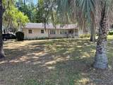 1329 36TH Avenue - Photo 12