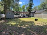 1329 36TH Avenue - Photo 13