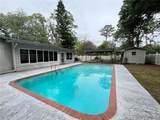 1329 36TH Avenue - Photo 2