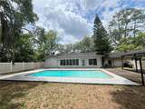 1329 36TH Avenue - Photo 4