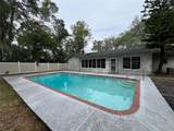 1329 36TH Avenue - Photo 6