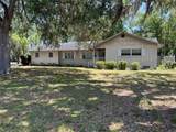 1329 36TH Avenue - Photo 7