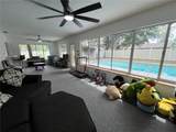 1329 36TH Avenue - Photo 86