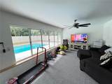 1329 36TH Avenue - Photo 87