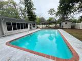 1329 36TH Avenue - Photo 88