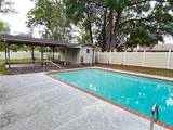 1329 36TH Avenue - Photo 89