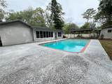 1329 36TH Avenue - Photo 90