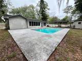 1329 36TH Avenue - Photo 91