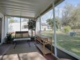 1707 Schwartz Boulevard - Photo 27