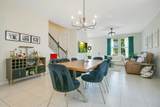 10940 Leafshore Loop - Photo 12
