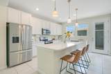 10940 Leafshore Loop - Photo 13