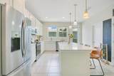 10940 Leafshore Loop - Photo 14