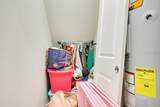 10940 Leafshore Loop - Photo 16