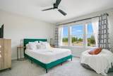 10940 Leafshore Loop - Photo 19