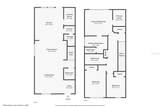 10940 Leafshore Loop - Photo 2