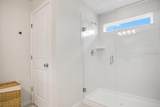 10940 Leafshore Loop - Photo 22