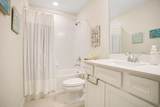 10940 Leafshore Loop - Photo 26