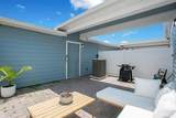 10940 Leafshore Loop - Photo 27