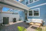 10940 Leafshore Loop - Photo 28
