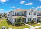 10940 Leafshore Loop - Photo 3