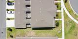 10940 Leafshore Loop - Photo 33