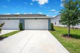 10940 Leafshore Loop - Photo 4