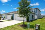 10940 Leafshore Loop - Photo 5