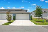 10940 Leafshore Loop - Photo 6