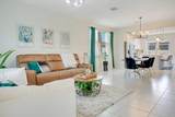 10940 Leafshore Loop - Photo 7