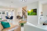 10940 Leafshore Loop - Photo 8