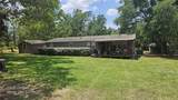 7525 Dewey Robbins Road - Photo 1