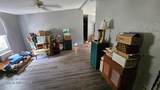 7525 Dewey Robbins Road - Photo 18