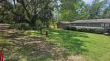 7525 Dewey Robbins Road - Photo 2