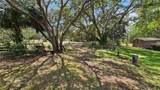 7525 Dewey Robbins Road - Photo 3